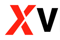 XVIDEO.BUZZ